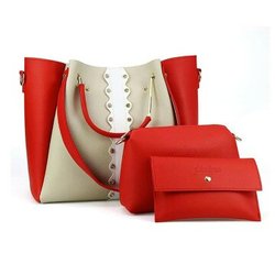 Sac à main  