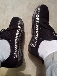Tennis Off-white homme