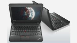 PC Lenovo x131