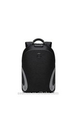 Sac antivol imperméable
