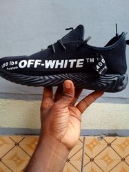 Tennis Off-White