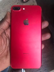 Iphone 7+plus / 32Gb