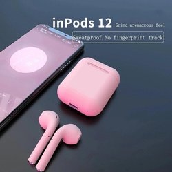 Inpod 12
