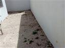 Vente villas 2 pièces - Rufisque