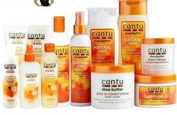 Produit cosmétique