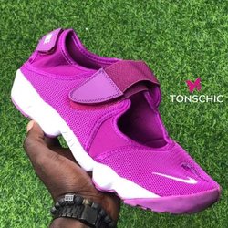Chaussures fille