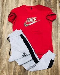 Ensemble