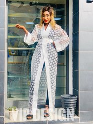 Kimono