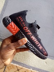 Chaussures Off - White 