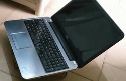 PC Dell Inspiron