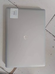 Ordinateur HP Folio