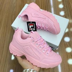 Chaussures Femme 