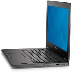 PC Dell 7270 i5
