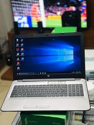 PC HP Probook 650 G1