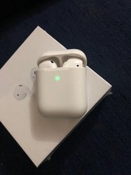 Airpods 2 