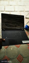 Ordinateur Acer slim