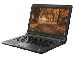 Dell Latitude 3340