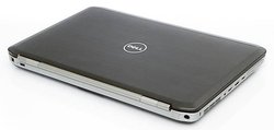 PC Dell E5520 i5
