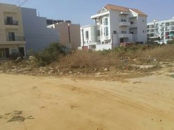 Vente terrain 500 m² - Mamelles