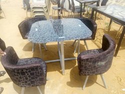 Tables à manger