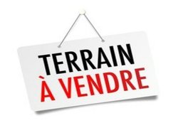 Vente Terrain - Ngor extension