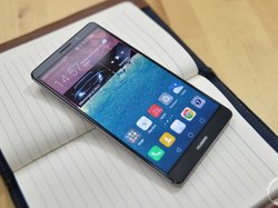 Huawei Mate 8 - 16 Gb