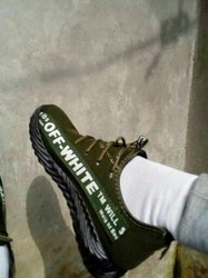 Tennis homme