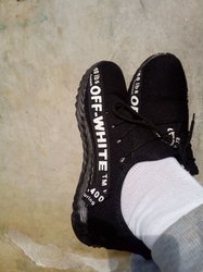 Baskets Off-White