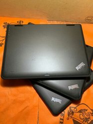 PC Lenovo