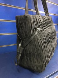 Sac à main
