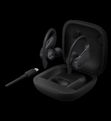 Powerbeats Pro