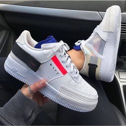 Chaussures femme