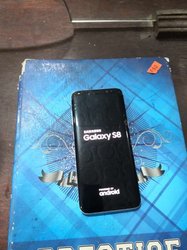 Samsung Galaxy S8