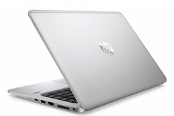 PC HP Folio 1040 G3