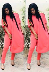 Vêtements femme