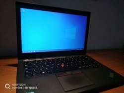 PC Lenovo - Dell IPS
