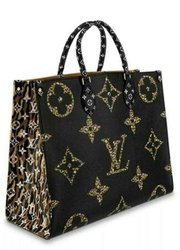 Sac à main 