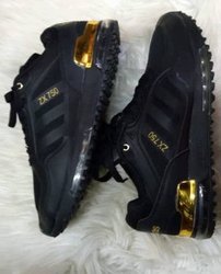 Chaussures