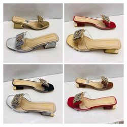 Chaussures