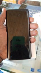 Oppo Find X 