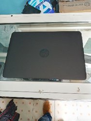 HP 840 G2 core i5