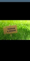 Vente terrain 200 m2 - Mermoz 