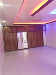 Location Studio 1 Pièce - Soprim