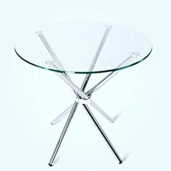 Table à manger
