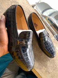 Souliers homme