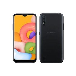 Samsung Galaxy A01