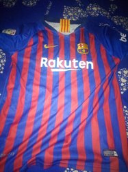 Maillot