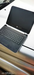 Ordinateur HP