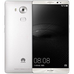 Huawei Mate 8 16Gb 