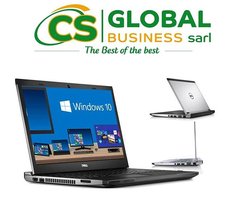 Dell Latitude 3330